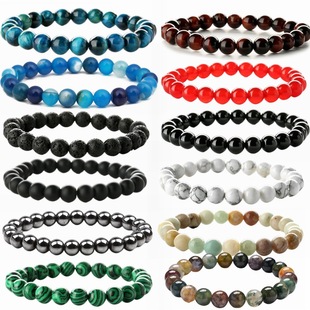 �S��ֱ�N����8mm����ʯ��ȸʯ�����ִ� ����ʯ����ֹ������ִ�