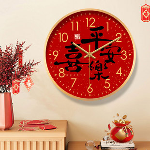 �����L�͏d���R�����R�����o��5�r�R���L�r�R�b�ʯӢ�R