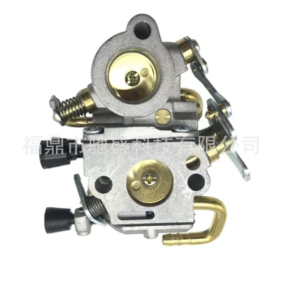 Ts420 Ts410 Carburetor Motorcycle Carburetor