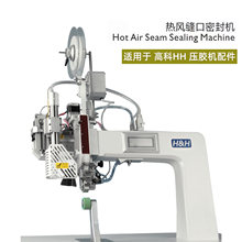 �߿Ɖ��z�C���H&H�z݆���L�C݆�Ӱl��ܼӟ�z�^�z�C݆�ӸМؾ�