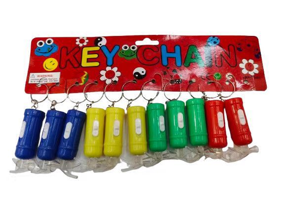 微信图片_20250224151435