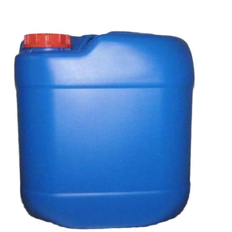 1,4-丁二醇二丙烯酸酯 1,4-BDDA 1070-70-8