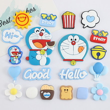 �~茟�����؈diy���z�Ʒ����^l�A܇��֙C����Ь�N�������