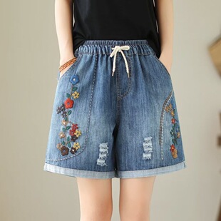 ţ�ж�ѝ��Ů�ļ�����͹Ž����ƶ�ֱͲѝ���ɾo����a�@�ݟ�ѝ