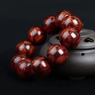 ���x�����S�����ִ���ʿ��Ę���۸�����һ��һ����������ֳ����l