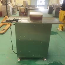 ���c�����C�����Cȫ�Ԅӵ����c�����c�D�c��Y�ֽY�C