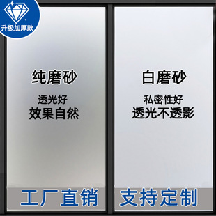 ĥɰ�����NĤ�k�����l���gԡ�Ҵ������[˽���z͸�ⲻ͸�������N��