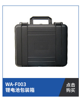 28f4a795b03221830cd6eafb418fdf