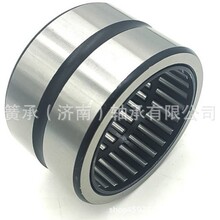 德国品牌F-221756.RNA海德堡印刷机轴承滚针滚轮精密工业级