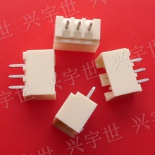 SMW250-03 3pinֱ������B����2.75A250v