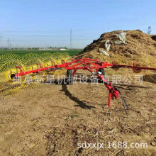 ��݆�����C�������͈A�P���ݙCˮ������ն����ݰ���