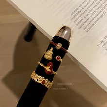 �������J�L��ů�ػ��z���J���Ś��|�_�ڽ�Ů�͹ž���С���B��ָ�h
