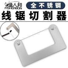 ��ӌ��h�и����O���и��~�͸��b����DIY���·���ޏ��ʯ��