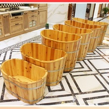 ľͰԡͰ����Ͱ����ϴ��Ͱ��ͯϴ������ˌ�ľͰ�냺����ȫ��ԡJ^