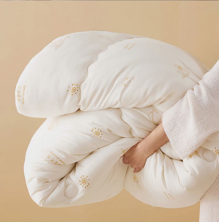 9f2b1738-7580-4f85-9cd1-340d8271c983.jpe