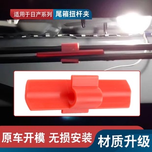 �m���ծaȫϵ�U�_�U�_܎����[�����������wŤ���U����β��Ť�U�A