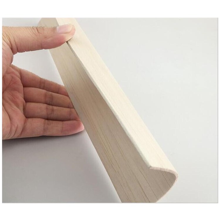 60cm long light wood board aircraft light wood chips balsa wood building model template DIY model aircraft handmade materials 60cm long light wood board aircraft light wood chips balsa wood building model template DIY model aircraft handmade materials