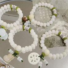 ����ʽ����ɏ�����INSС���OӋ�߼��͹Űٴ�����ִ����������