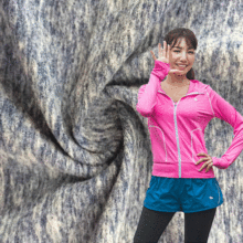 ᘿ��\�ӷ��٤��������250�ˏ�����x��ץë�������ﶬץ�q��ů