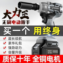 �M�ڟoˢ늄Ӱ���Ť���늛_����������늳ؼ��ӹ����͏����L��