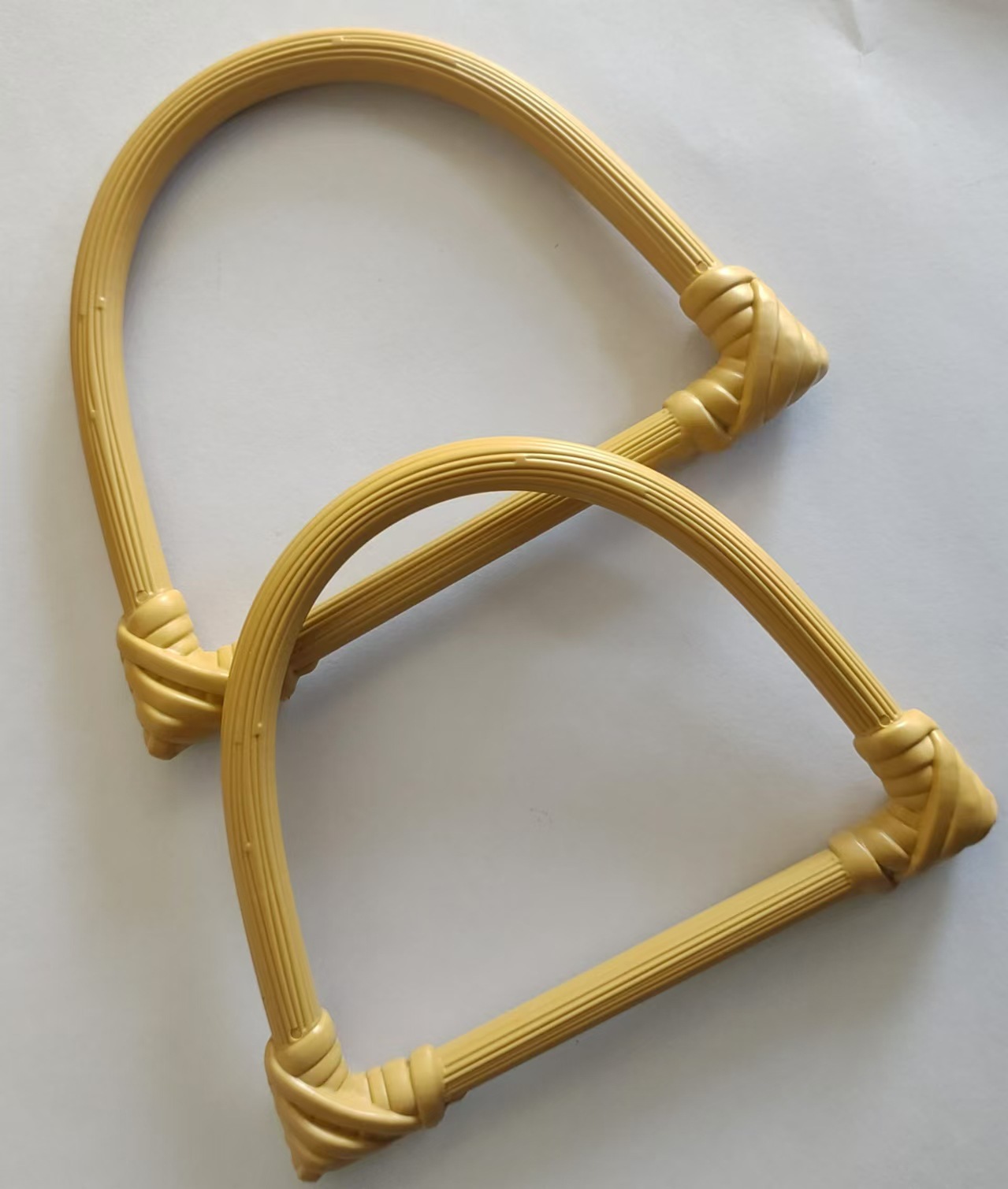 824ffdc611a07ef4e746017fc69b9f