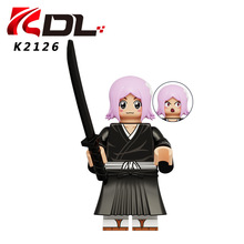 KDL816���������к�����ƴ�b�eľ���Ѓ�ͯ������Q���N��K2128