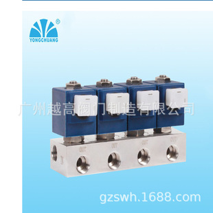 ����YCE11-21�Ȍ��o���ͻ���ʽ늴��y һ�M����M��늴��y