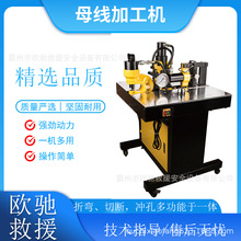 VHBҺһĸӹCś_ДһwC~XżӹC