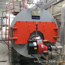 0.5��ȼҺ��������偠t�\�гɱ������X 0.5��Һ����偠t�\���M��