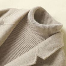 ����������µĸ��Ië��Ů�ﶬ�¿������Ӻ�ȴ���ë��ᘿ������