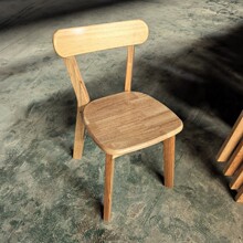 ţ�����Ӳ��^��͏d����ʳ��С�Ե���řn���^��͵꿿������