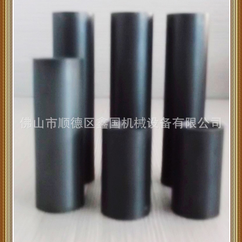 厂家直销碳化硼喷砂咀 喷砂机专用喷咀8厘喷咀出砂咀批发价