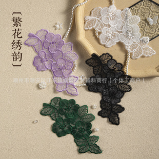 ��̖�ٽz���N�·��b��N�� ����diy������N �W������Ƭ�̽�