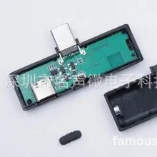 ׿֙CoֱIA߅߅оƬ-204K LDR6028,CY105,CH225K