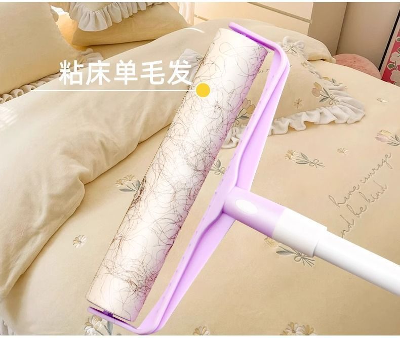 b2eb7bd7-f280-4e8c-9ac8-38b5fa73c1ad.jpe