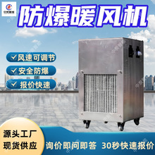 �S��ʽů�L�C ���ܿ؜� ���ؿ� ����늟�ů�L�C ���I�÷���ů�L�C