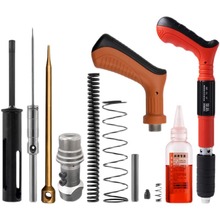 ������ᔘ���������ᔘ���׹܏��ɰ��ַ��P�͹�����ͨ���דp��