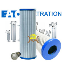 Һѹ01.E240.10VG.30.E.P.��о3.6.16.25.40G.HR.S.V.210������