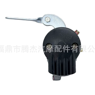 Wholesale IE43F PZ14J 1E43 Motorcycle Carburetor