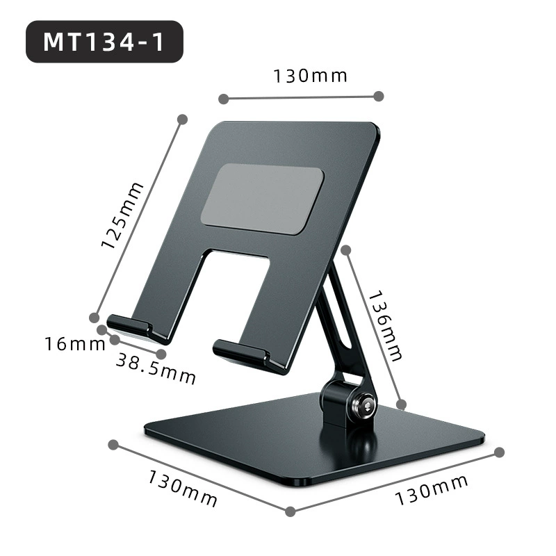 Huawei, xiaomi, tablet laptop, metal compatible tubing