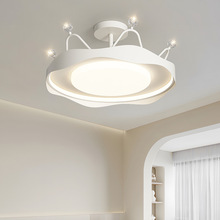 ȫ���V2023�¿�g�����ҟ���픟����Իʹ�������led������픟�