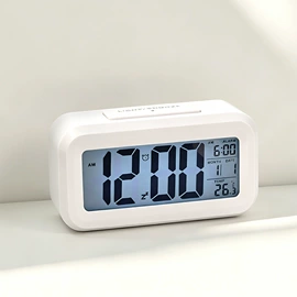 闹钟、台钟;挂钟、壁钟;计时器