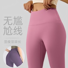 �o���ξ����������٤ѝһƬʽ�����ո��ܲ��\����н����٤ѝŮ
