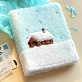 相册;其他收纳用品