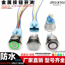 �N��22MM�_��ƽ�^���ٰ��o�_�P����ƽ�^���i ��λ���I�Դ���_�P