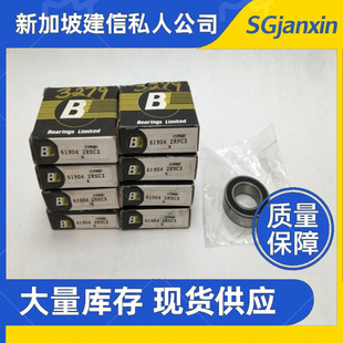 �����M��BL���SSL520 625 730 940 1150 1360 1470 1680ZZ�S��