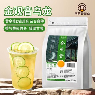���^�����������������ʲ�ˮ�����r�̲��B�i�̲����~ԭ��