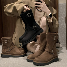 ţƤыͬ͹řC܇ێA^ͲѥﶬRѥŮ