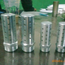 ���� R0SS Ӣ�� �Z�� NORGREN ��� 5500A7013 ������