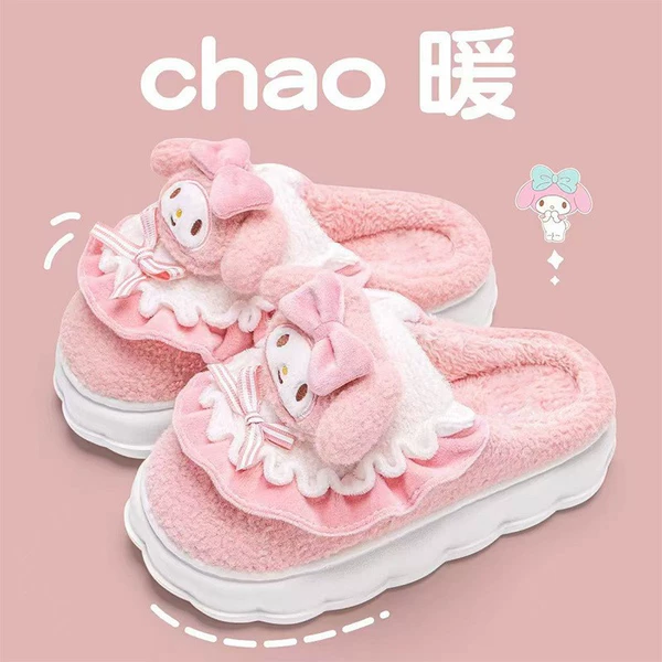 My Melody